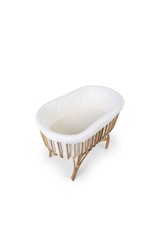 Childhome Childhome Wiegomrander rattan