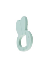 Lassig Lassig Teether Garden Explorer Bee