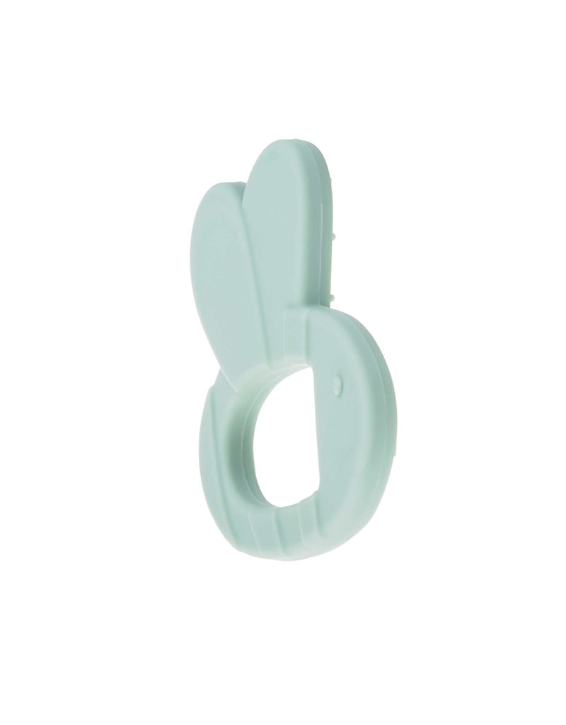 Lassig Lassig Teether Garden Explorer Bee