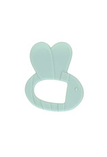 Lassig Lassig Teether Garden Explorer Bee