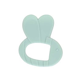 Lassig Lassig Teether Garden Explorer Bee