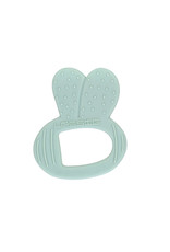 Lassig Lassig Teether Garden Explorer Bee