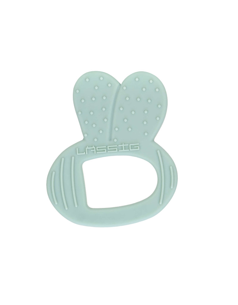 Lassig Lassig Teether Garden Explorer Bee