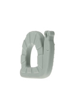 Lassig Lassig Teether Garden Explorer Snail