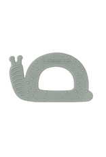 Lassig Lassig Teether Garden Explorer Snail