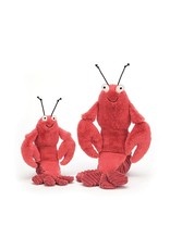 Jellycat Jellycat Larry Lobster small