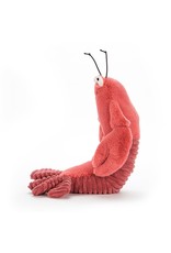 Jellycat Jellycat Larry Lobster small