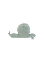 Lassig Lassig Rammelaar Garden Explorer Snail green