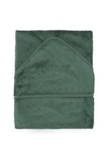 Timboo Timboo Badcape XL Aspen Green