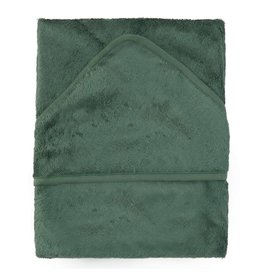 Timboo Timboo Badcape XL Aspen Green