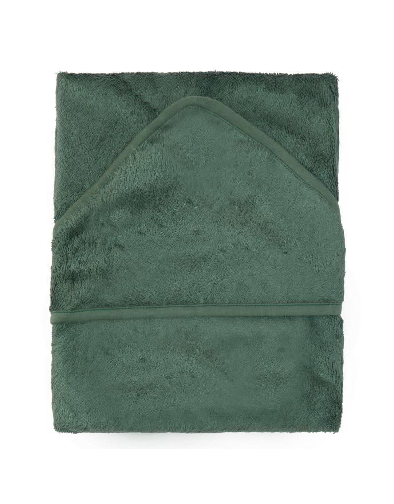 Timboo Timboo Badcape XL Aspen Green