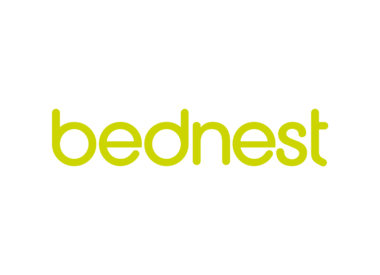 Bednest