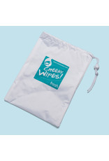 Cheeky Wipes Cheeky Wipes Herbruikbare Billendoekjes All-in-one Premium kit