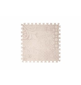 Toddlekind Toddlekind speelmat Persian Sand