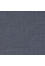 Lassig Lassig swaddle&Burp set tetradoeken Green/Navy/Mustard L