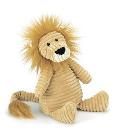 Jellycat Jellycat Cordy Roy Lion medium