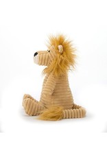 Jellycat Jellycat Cordy Roy Lion medium