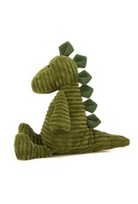 Jellycat Jellycat Cordy Roy Dino