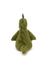 Jellycat Jellycat Cordy Roy Dino