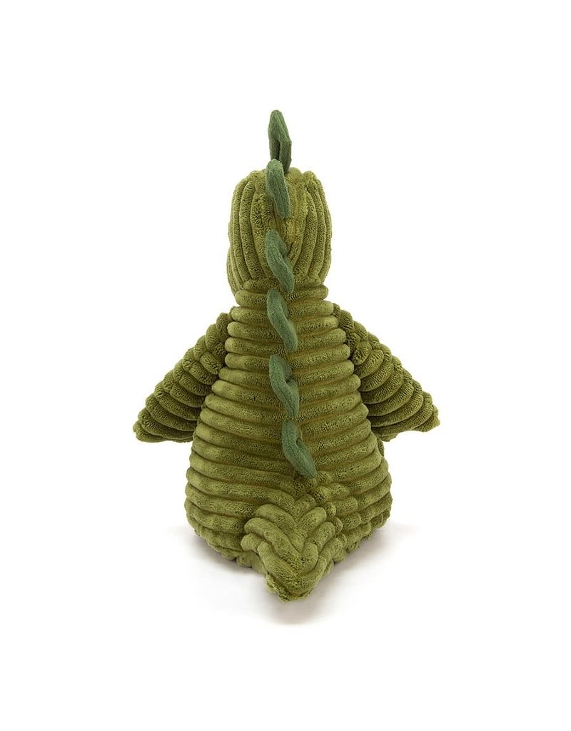 Jellycat Jellycat Cordy Roy Dino