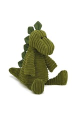 Jellycat Jellycat Cordy Roy Dino