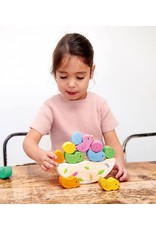 Tender leaf toys Tender Leaf Toys Balancerende Babyvogels