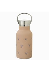 Fresk Fresk Thermos Dandelion