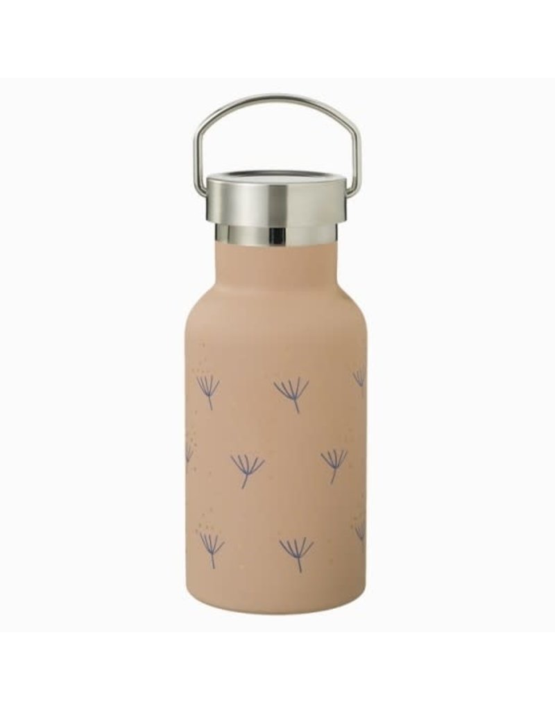 Fresk Fresk Thermos Dandelion