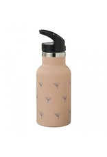 Fresk Fresk Thermos Dandelion