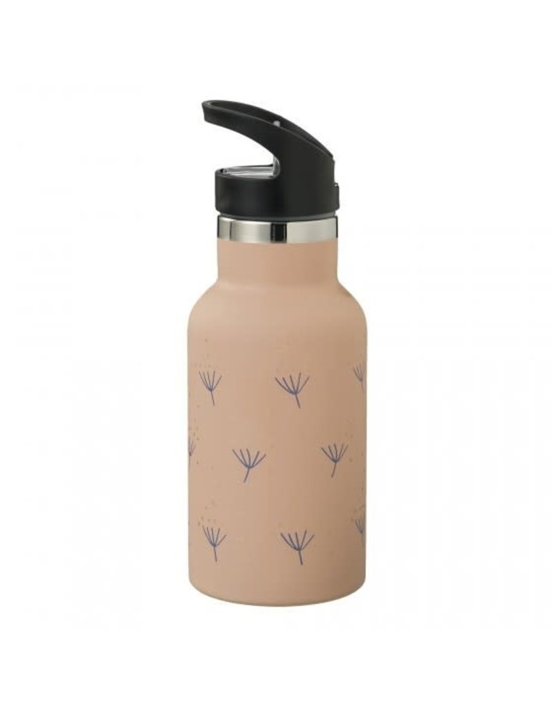 Fresk Fresk Thermos Dandelion