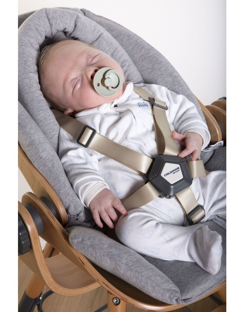 Childhome Childhome Evolu Newborn Comfortkussen