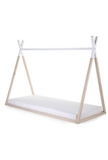 Childhome Childhome tipi bed frame hout