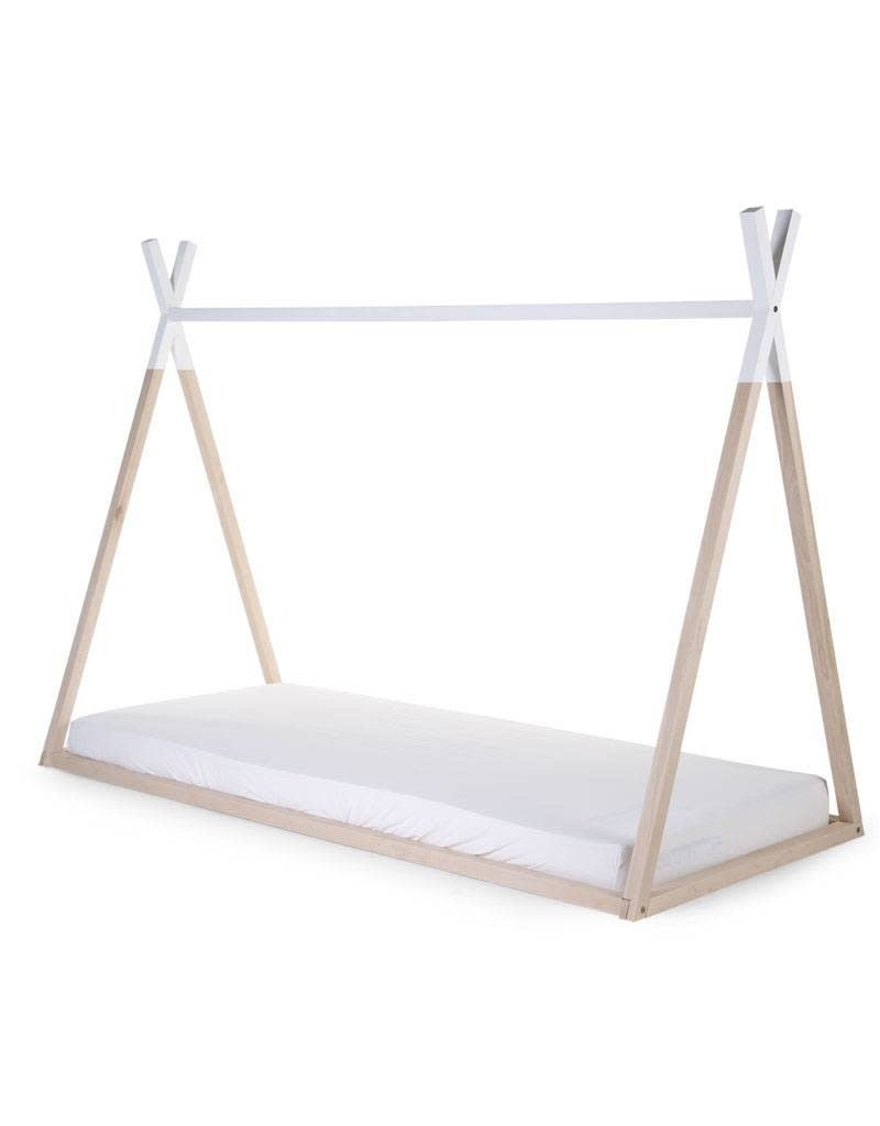 Childhome Childhome tipi bed frame hout