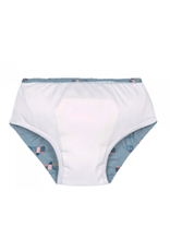 Lassig Lässig Swim Diaper girls Beach House