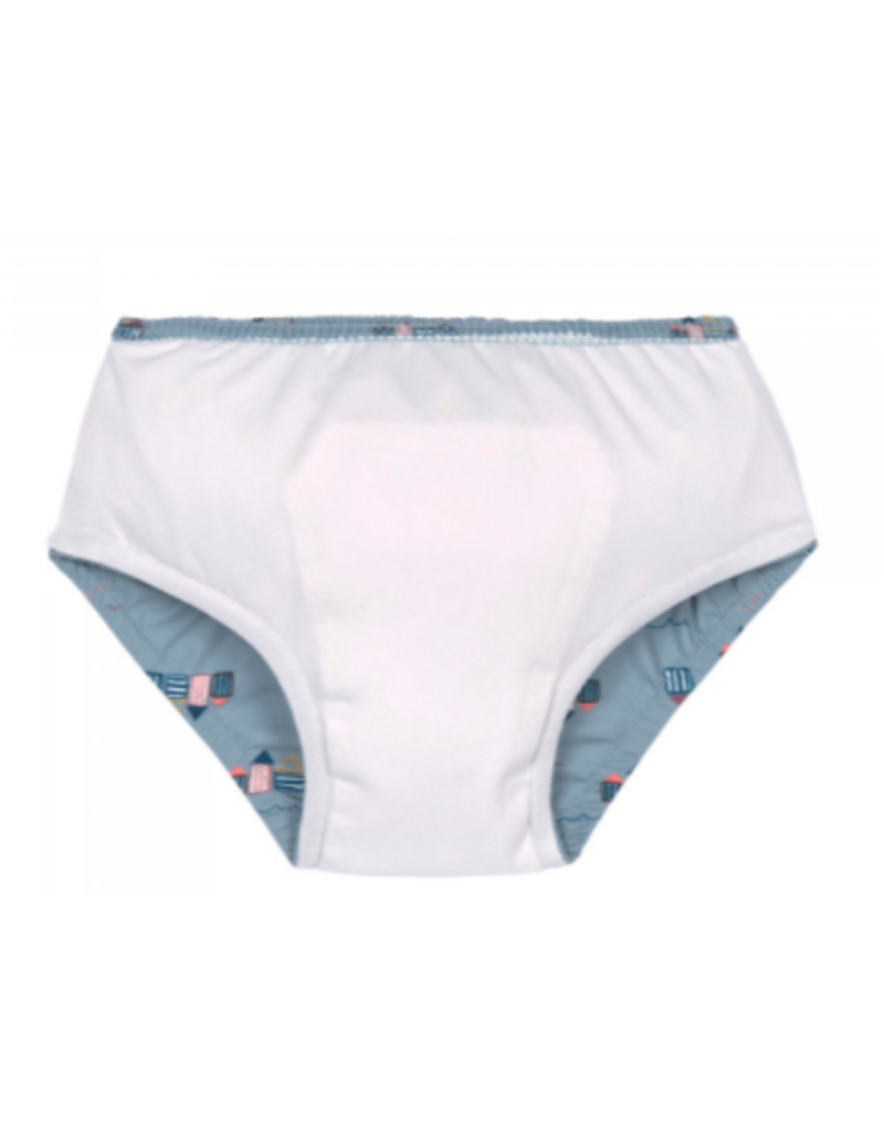 Lassig Lässig Swim Diaper girls Beach House