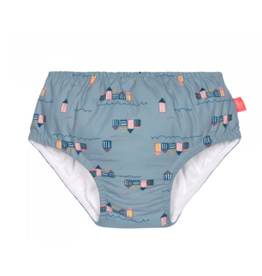 Lassig Lässig Swim Diaper girls Beach House