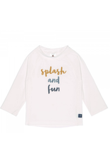 Lassig Lässig Long Sleeve Rashguard Splash 'n Fun