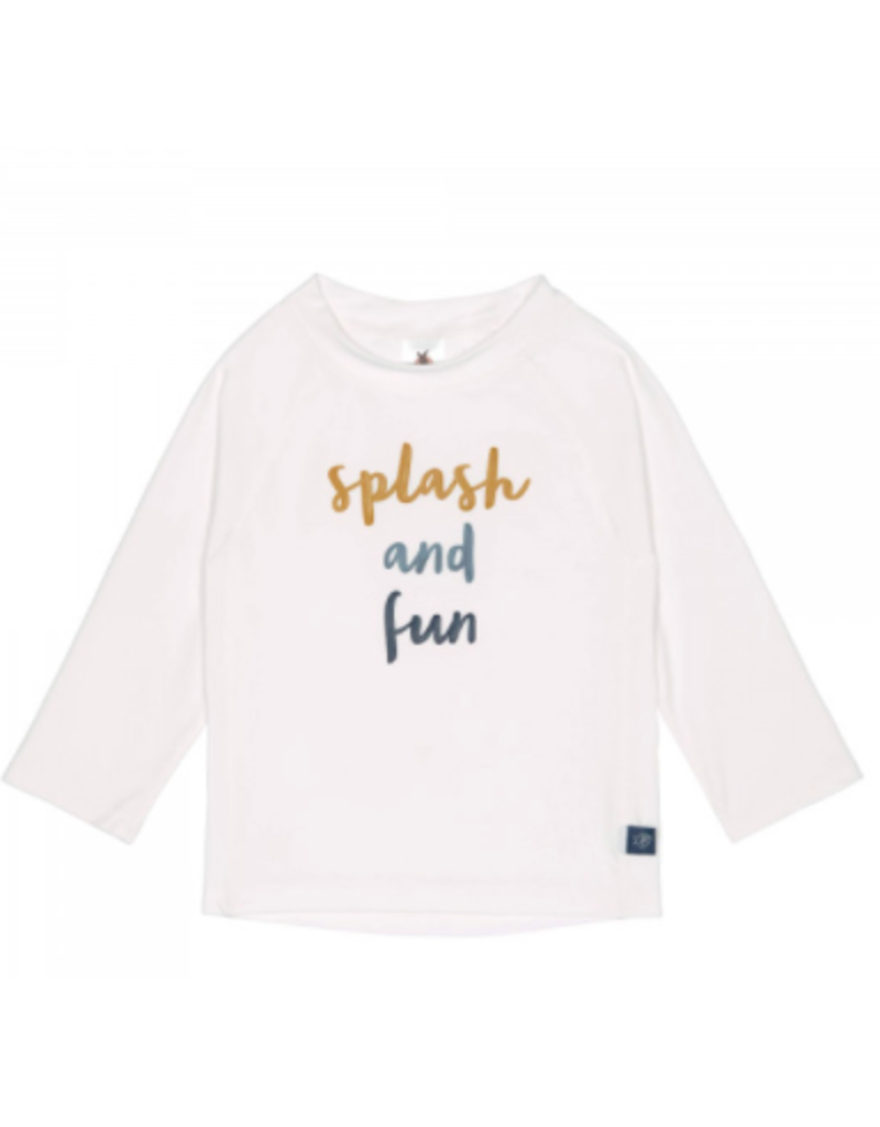 Lassig Lässig Long Sleeve Rashguard Splash 'n Fun