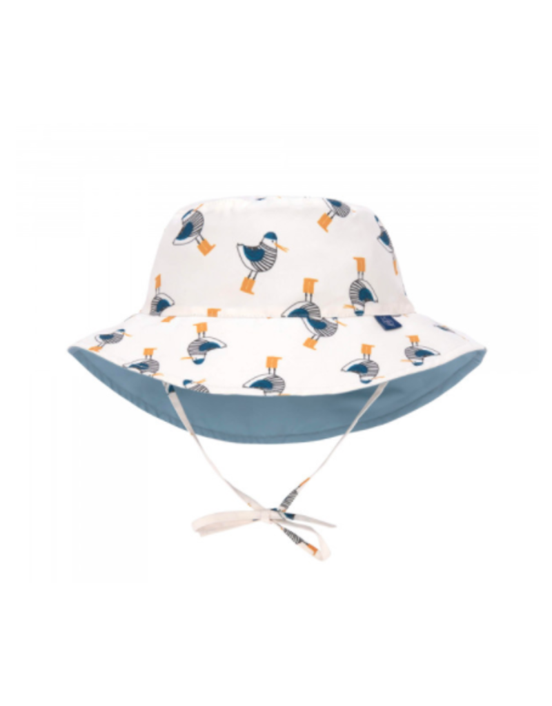 lassig sun hat