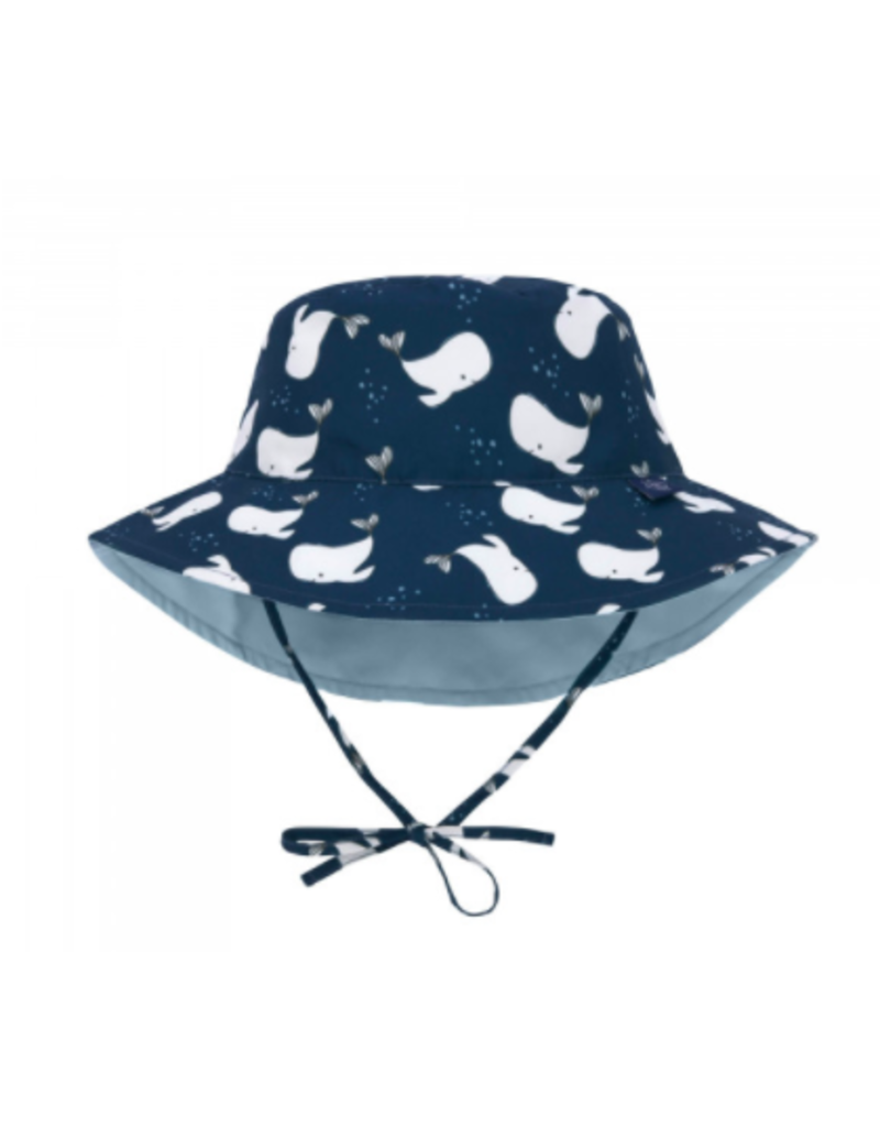 lassig sun hat