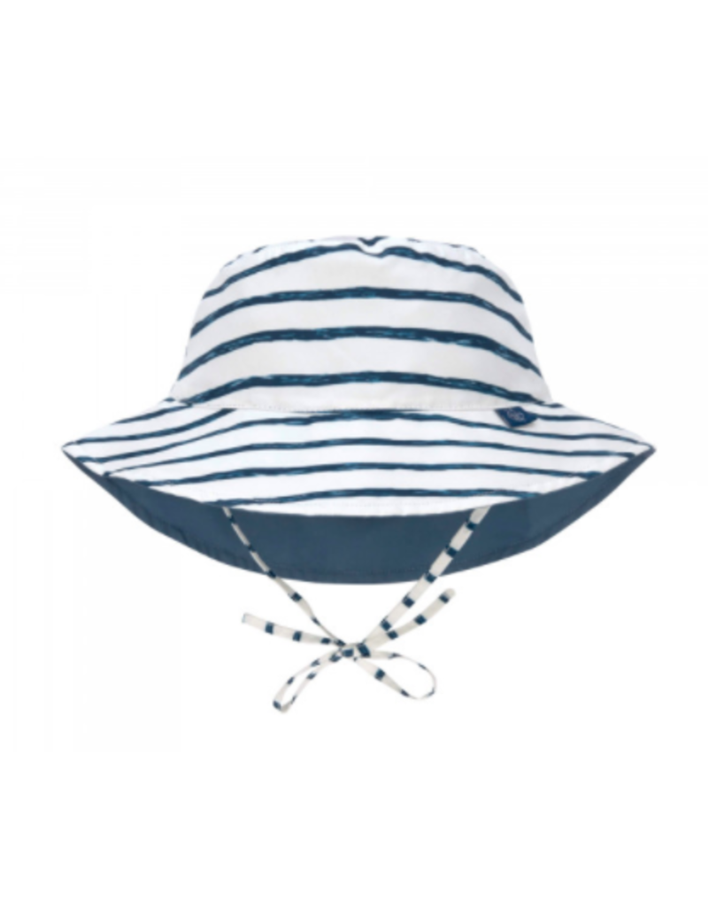 lassig sun hat
