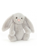 Jellycat Jellycat bashful Bunny Medium