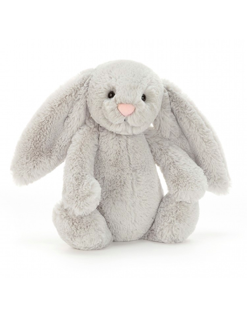 Jellycat Jellycat bashful Bunny Medium