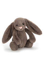 Jellycat Jellycat bashful Bunny Medium