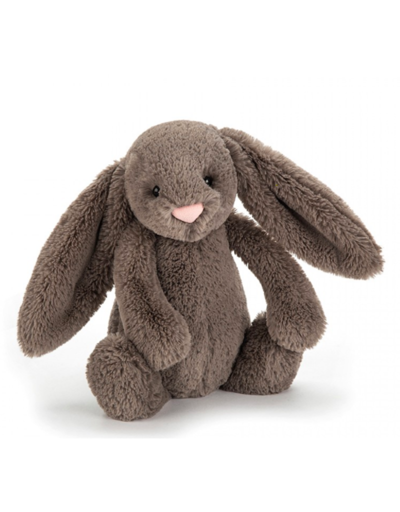 Jellycat Jellycat bashful Bunny Medium