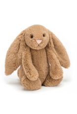 Jellycat Jellycat bashful Bunny Medium