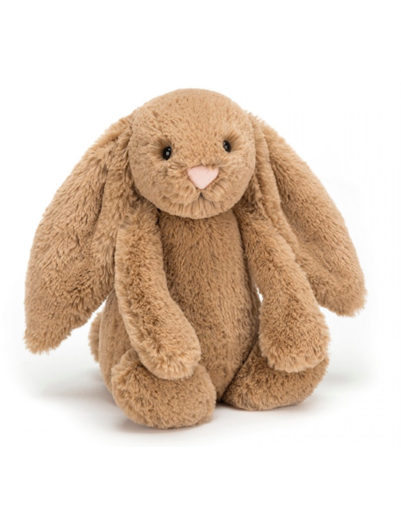 Jellycat Jellycat bashful Bunny Medium