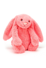 Jellycat Jellycat bashful Bunny Medium