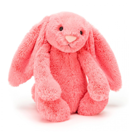 Jellycat Jellycat bashful Bunny Medium