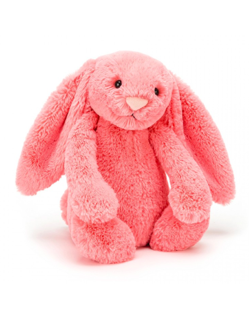 Jellycat Jellycat bashful Bunny Medium